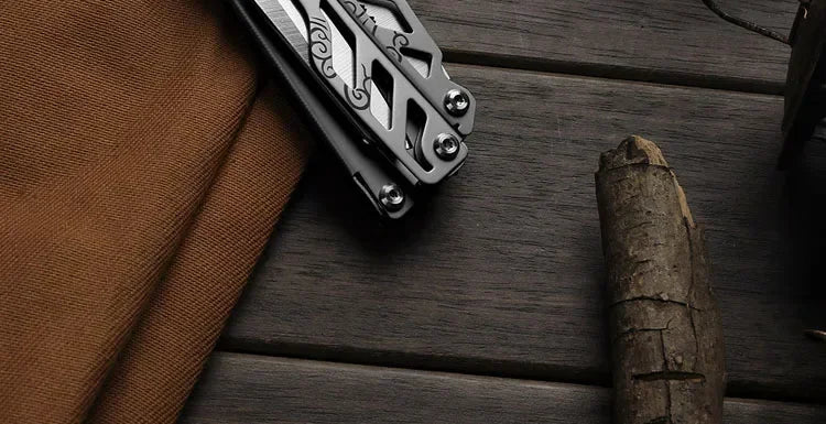 NexTool Flagship Pro 16-in-1 Multitool