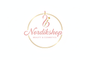 Nordikshop Luxurious Logo